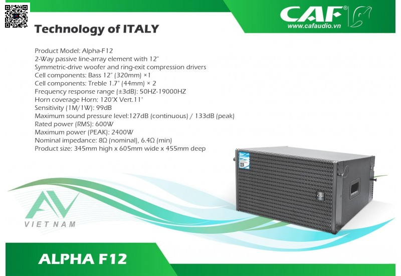 CAF-ALPHA-F12-800x550