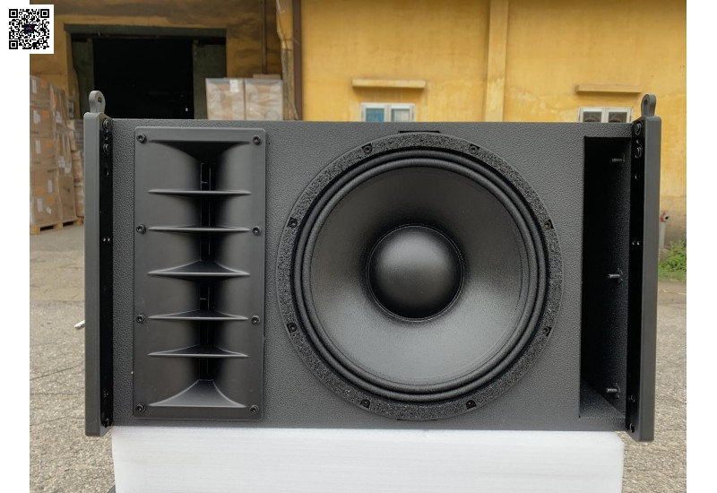 CAF-ALPHA-F12-AV-VIET-NAM-10-800x550