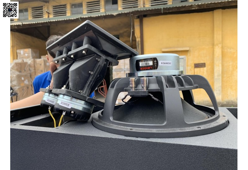 CAF-ALPHA-F12-AV-VIET-NAM-12-800x550