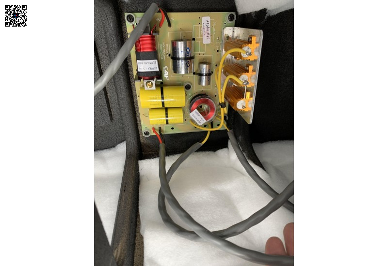 CAF-ALPHA-F12-AV-VIET-NAM-14-800x550