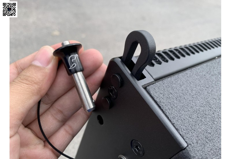 CAF-ALPHA-F12-AV-VIET-NAM-7-800x550