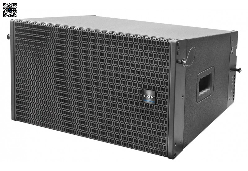 CAF-Alpha-F12-1-800x550