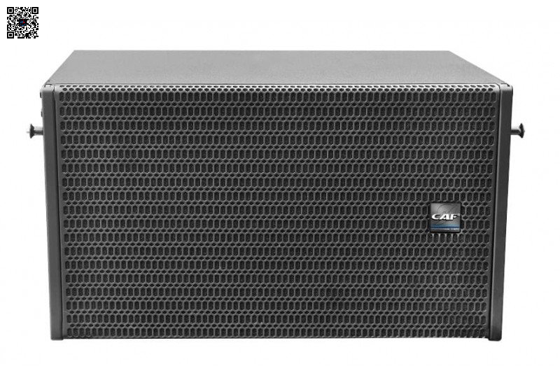 CAF-Alpha-F12-2-800x550