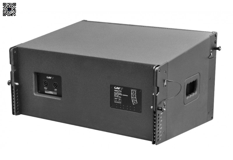 CAF-Alpha-F12-3-800x550