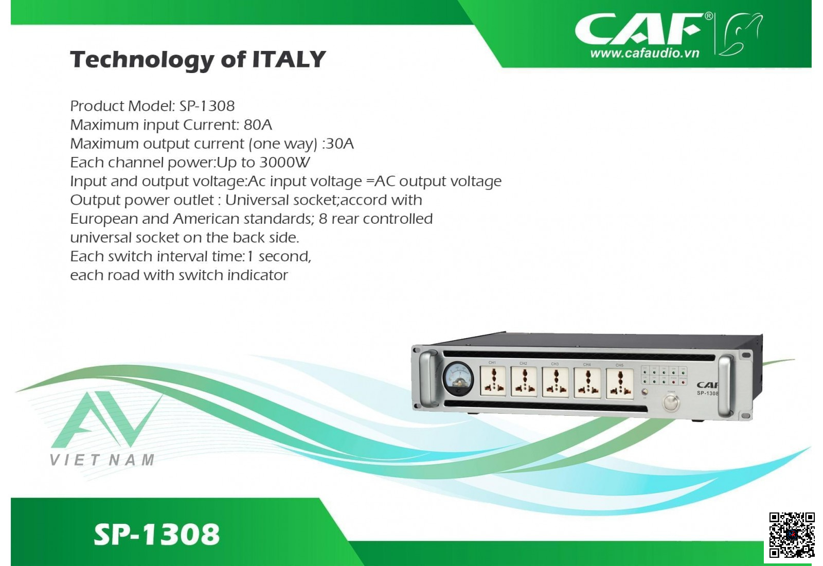 CAF-SP-1308-1600x1100 (1)