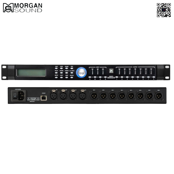 Controller-Morgan-LM248-1