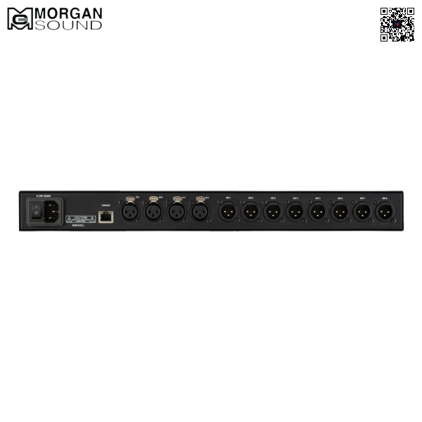 Controller-Morgan-LM248-2