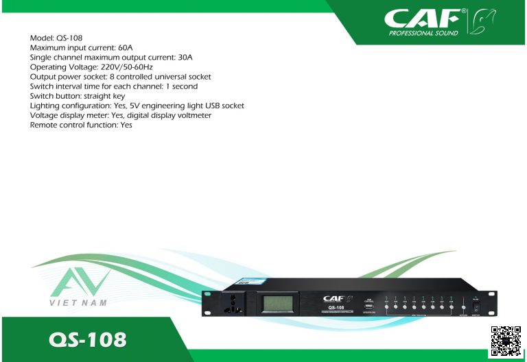 QS-108-1600x1100 (1)