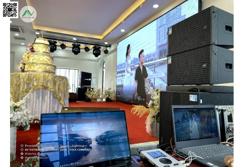 TIEC-CUOI-TY-THOAN-PHU-THO-49-AM-THANH-CAF-AUDIO-CHINH-HANG-AV-VIET-NAM-800x550