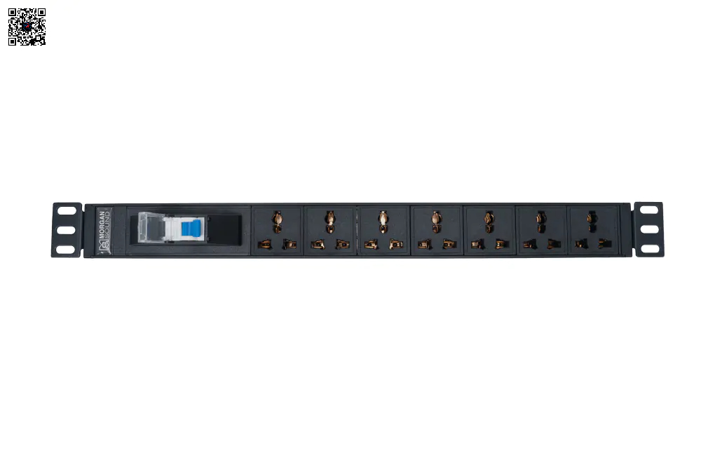 thanh-nguon-pdu-07-lo-32a-1.jpg (1)