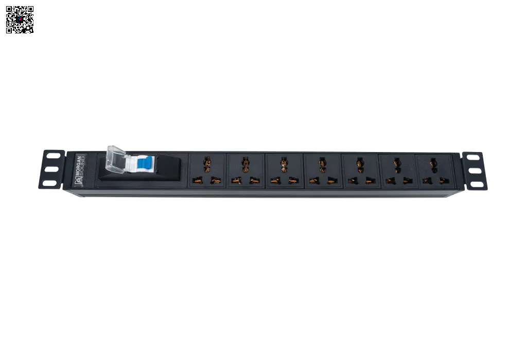 thanh-nguon-pdu-07-lo-32a-2.jpg (1)