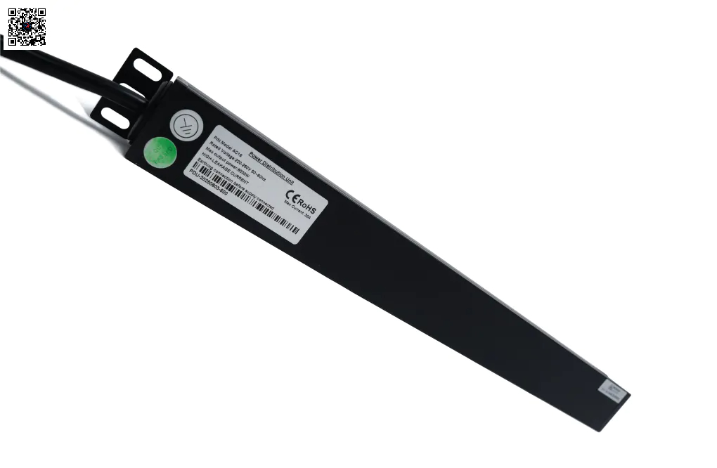 thanh-nguon-pdu-07-lo-32a-4.jpg (1)