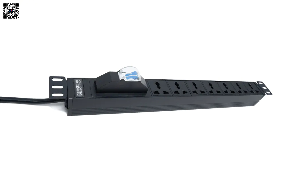 thanh-nguon-pdu-07-lo-32a-5.jpg (1)