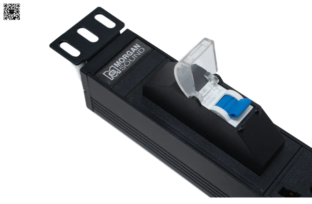 thanh-nguon-pdu-07-lo-32a-6.jpg (1)