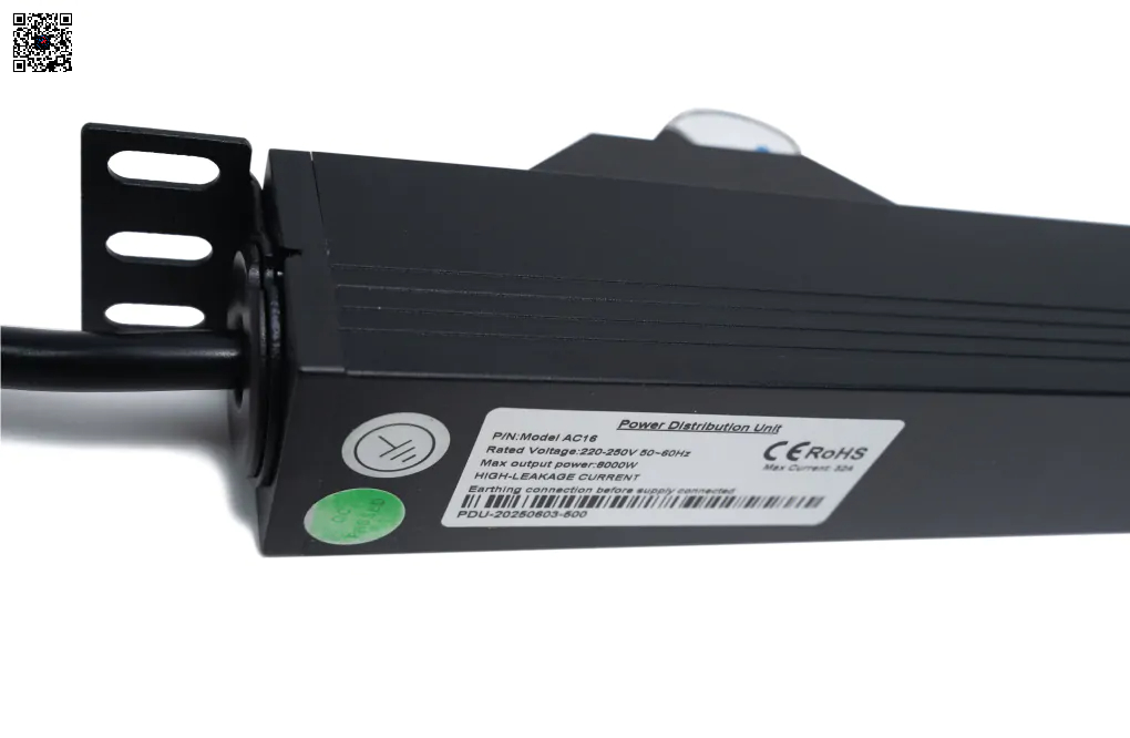 thanh-nguon-pdu-07-lo-32a-7.jpg (2)