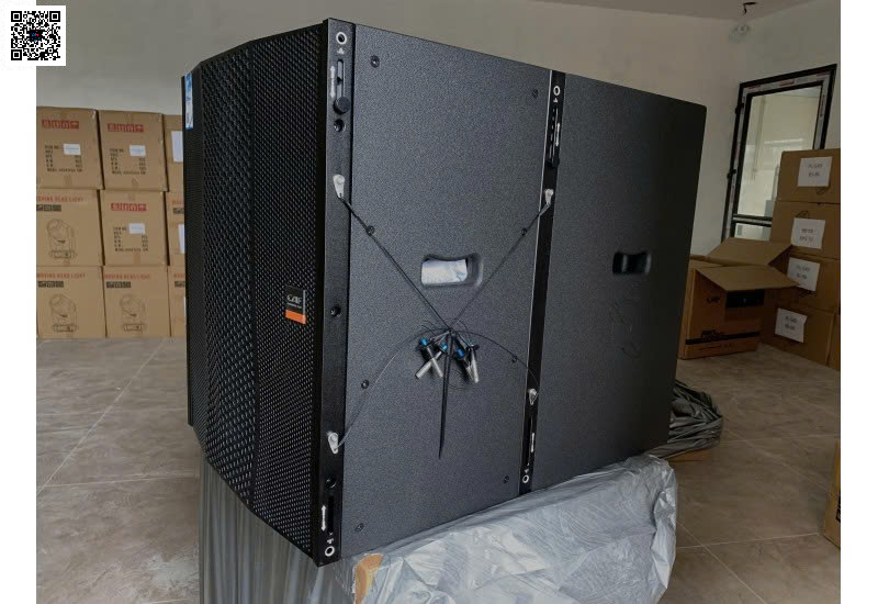 z7450881215883_d5bfeb7149da2bf24e56f221e7f0e6b1