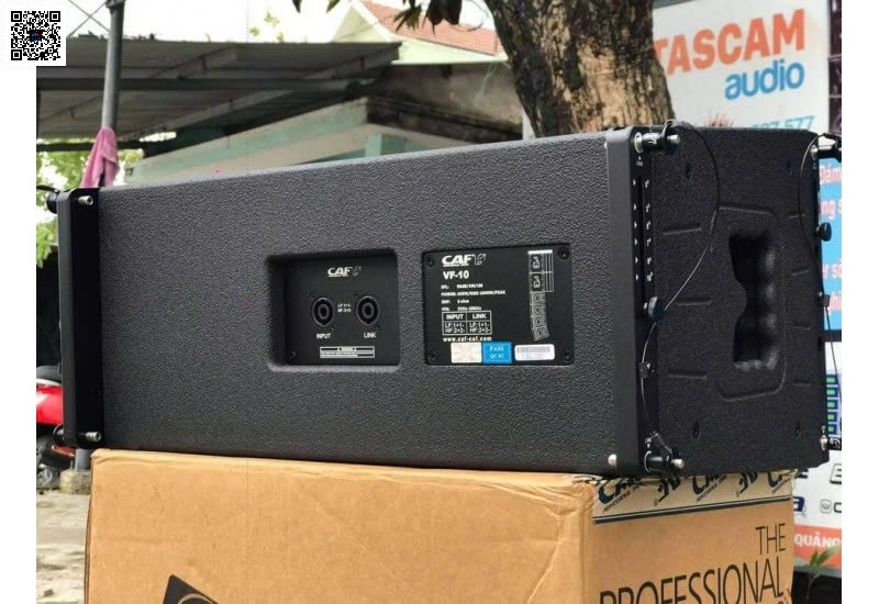 z7450881215884_fd8ac67774d3f9a237da044ec2a7ad9a