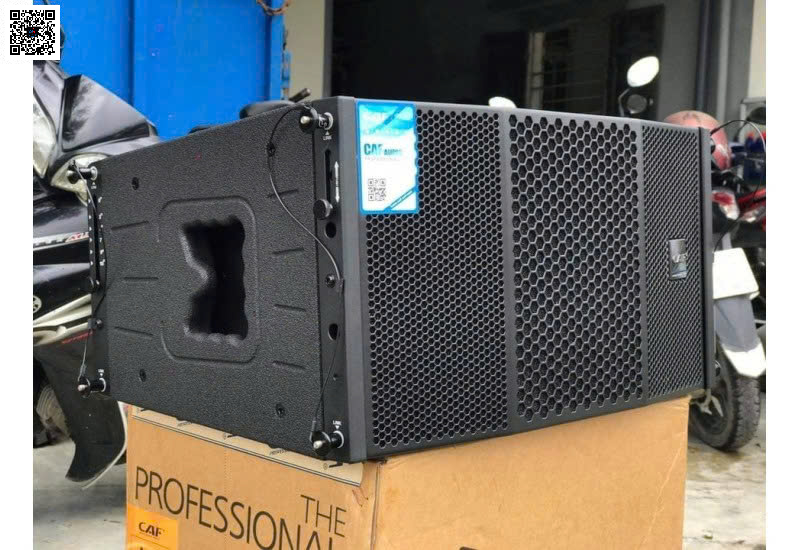 z7450881215886_3af367bc6fe5b06e23e2da956400944e