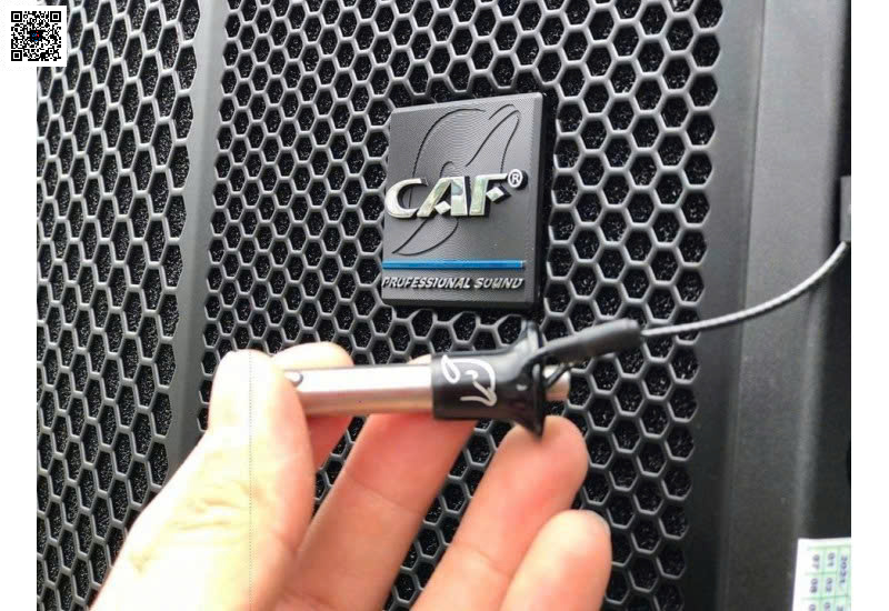 z7450881215887_ec5c44b1a8adf6148dd96a56e052f5c4