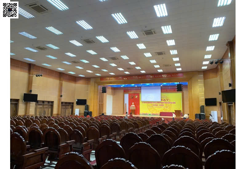 z7450900972493_6ddf025fa3a662c015816be46a72d22a