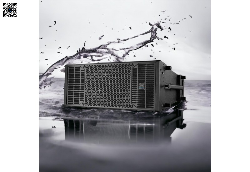 Alpha-F10-pro--3-800x550