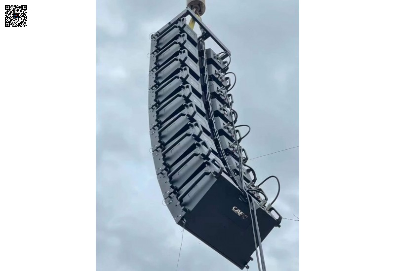 Alpha-F10-pro--4-800x550