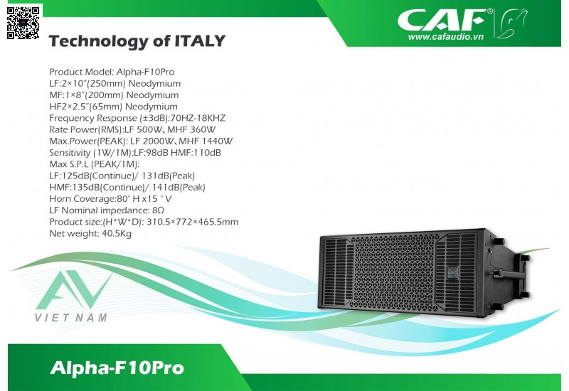 CAF-Alpha-F10-Pro-800x550