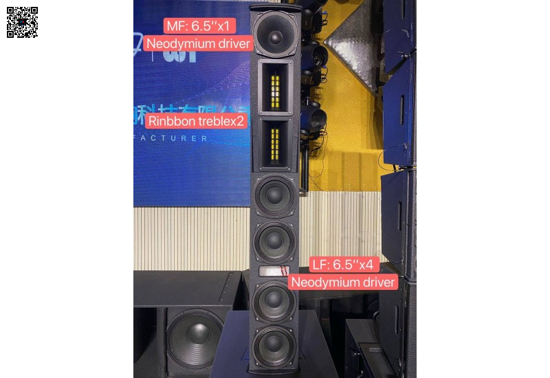 CAF-CL-605-8-800x550