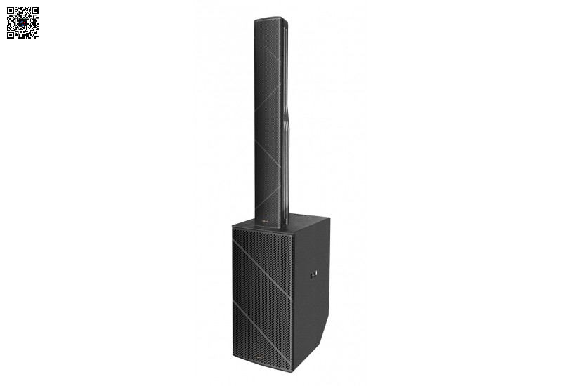 CAF-CL-605-9-800x550