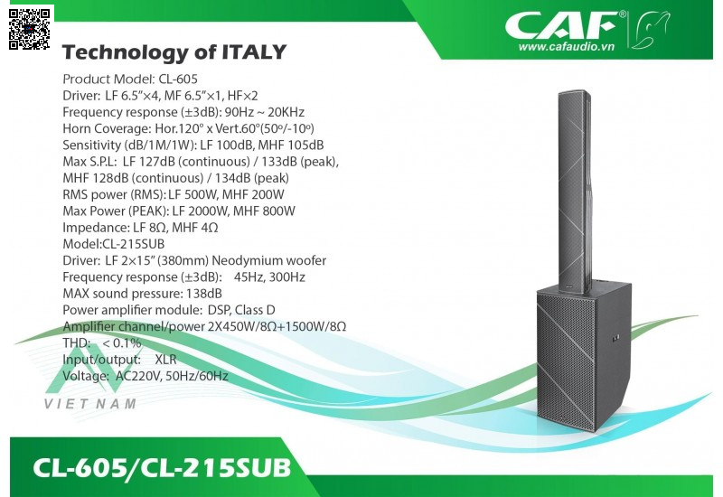 CAF-CL-605---CL-215SUB-800x550
