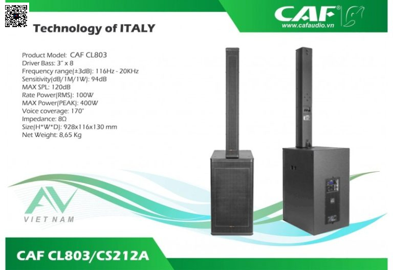 CAF-CL-803-800x550-1-768x528