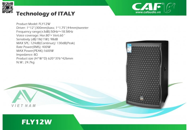 CAF-FLY12W-800x550