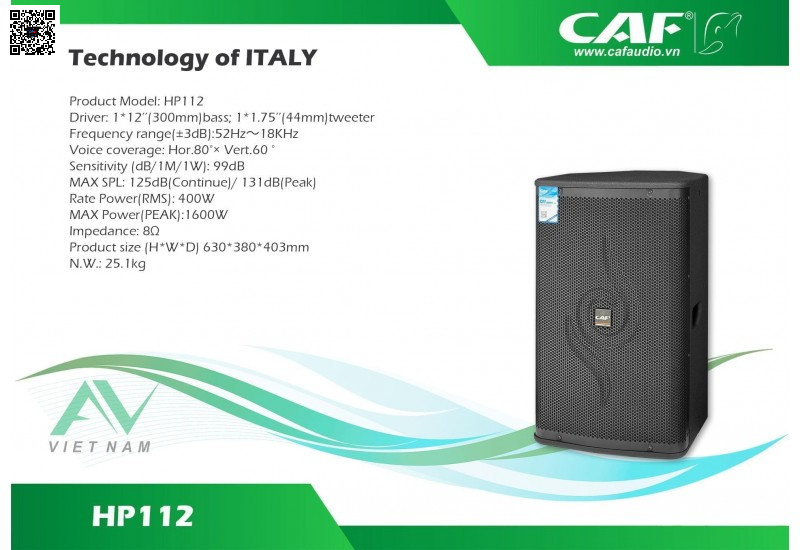 CAF-HP112-800x550