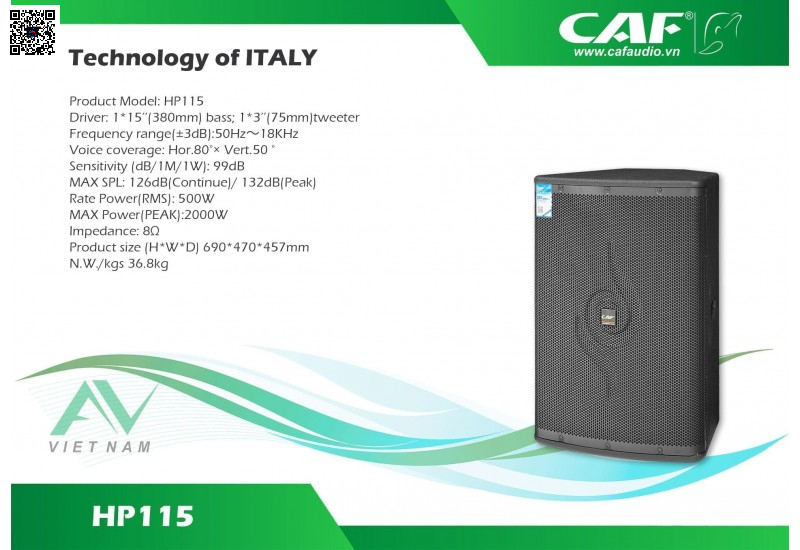 CAF-HP115-800x550