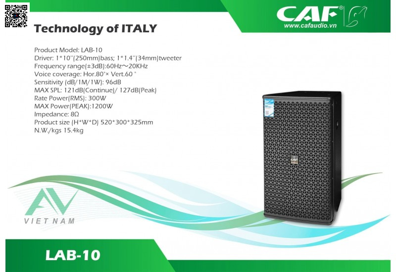 CAF-LAB-10-800x550 (1)
