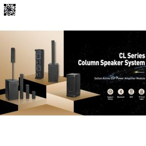 ba6420e7-2ec0-4309-8fe4-4dc87cfccac8-800x550-1-300x300