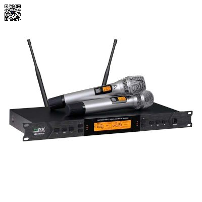 micro-khong-day-avpro-km-700-plus-cao-cap-400x400