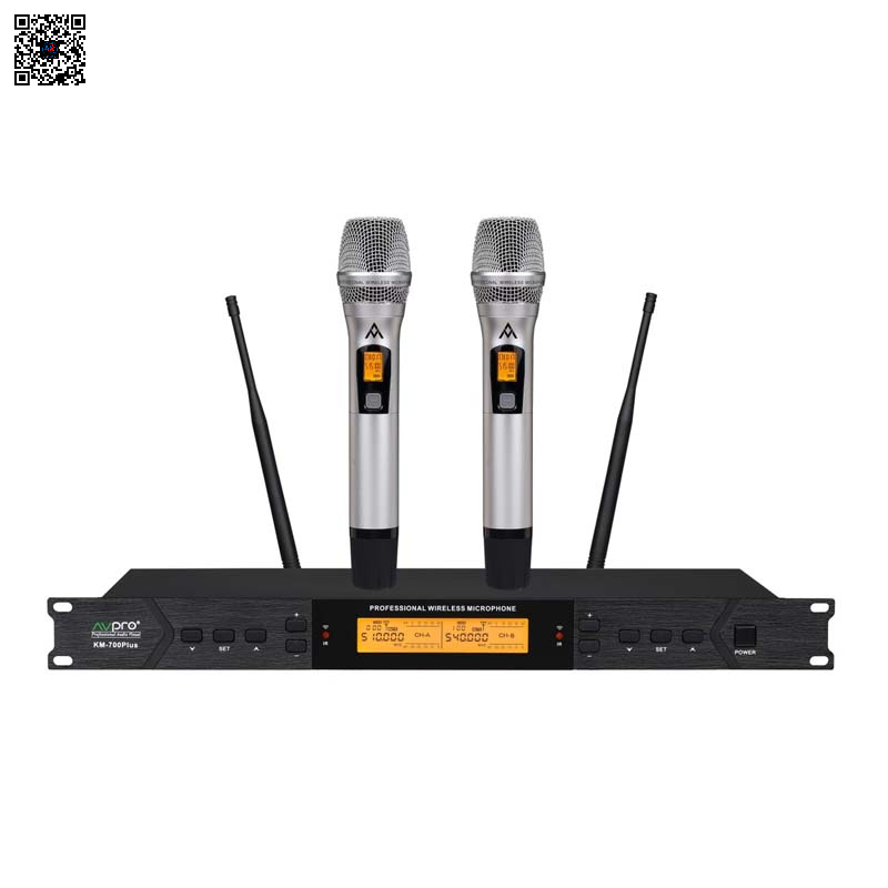 micro-khong-day-avpro-km-700-plus-gia-tot