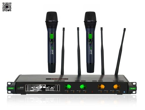 z3875786826487_b996487b3c25f79a14bf55a60848d9fb-500x380