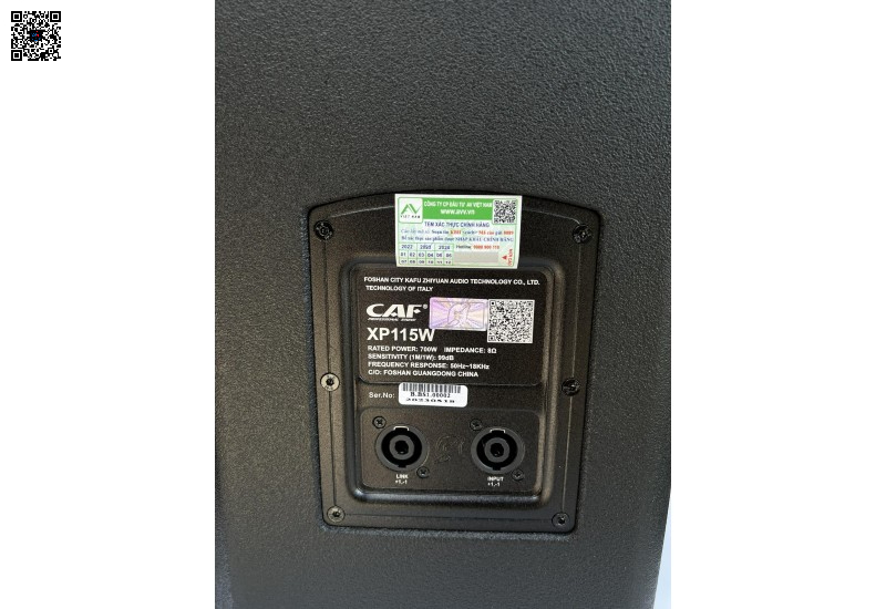 z4386138125475_eb2ae5f0b86c3afc7d0e1f1f80ba9cf7-800x550