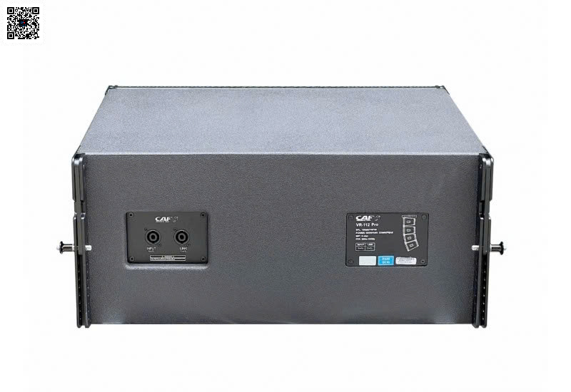 z7451010248160_75f67ae852b170e14fcfad4912af9dc9