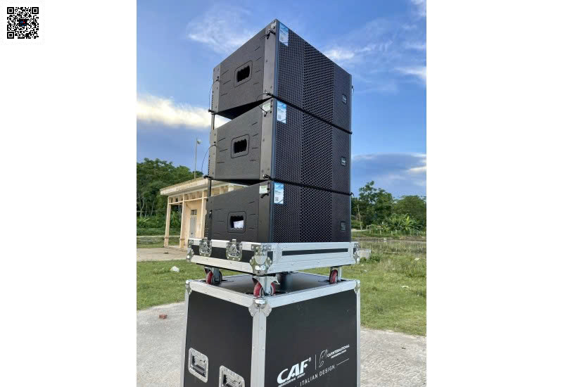 z7451010248189_4c25ed6306f78bf9b3ebd9180e59fa05