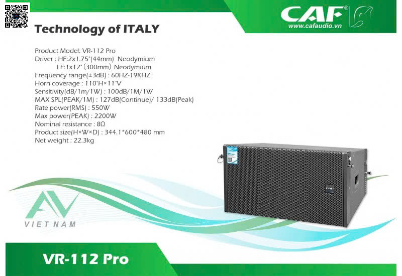 z7451010248190_4d901f938d78d075a4417b5861e783d9