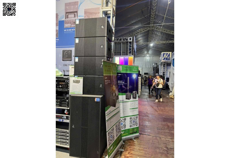 z7451010311179_af54e24ba0c11a2133da6e871ab123c5