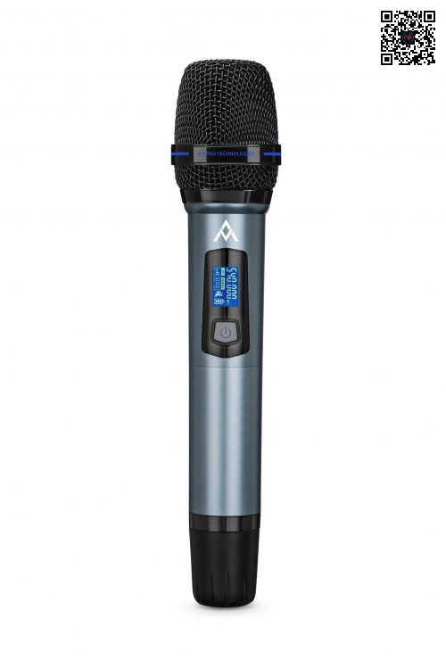 z7486242170695_b5633b0428c4c2404ae588b9e205f236-500x750