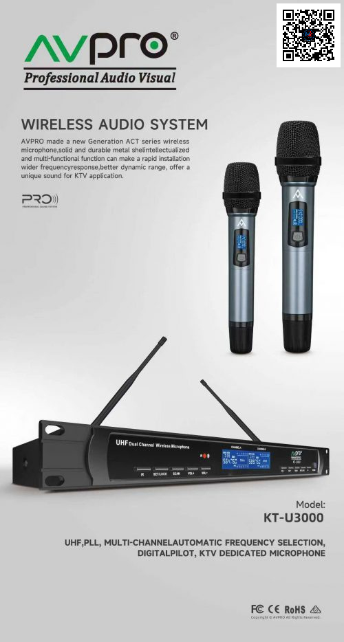 z7486242180135_ea5dec70ab72e3ca9bb262f20fdaa3d2-500x934