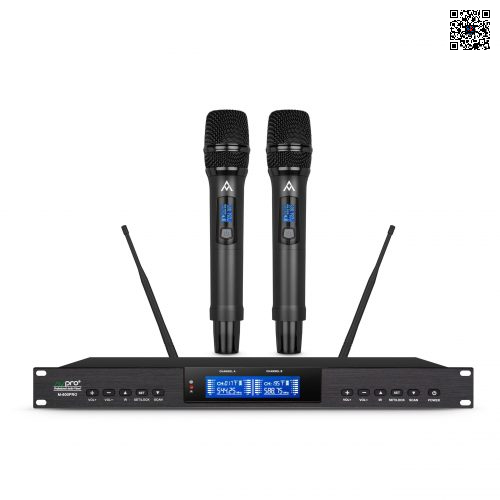 z7486509760180_3e20d0d48dc6f21a02bcc14d658913f5-500x500