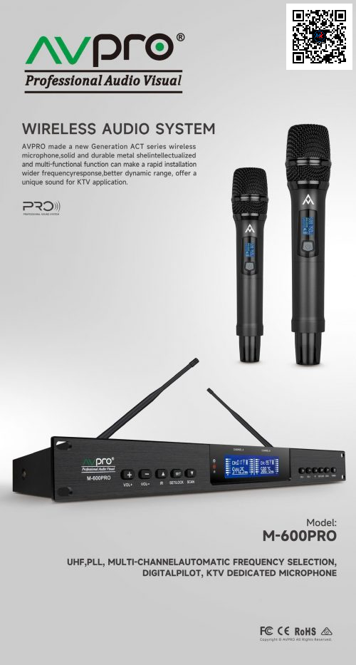 z7486509767495_e5acc3128e0339946a4cc65a5c3734ef-500x933