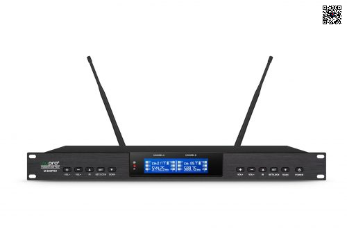 z7486509771759_4517ffdf87a2b0809afd955d5e610003-500x333