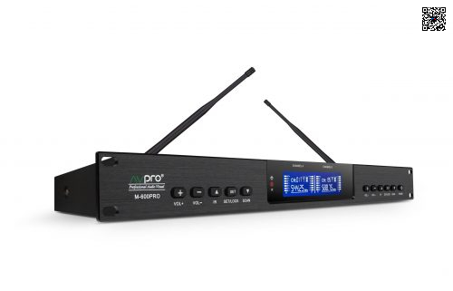 z7486509772854_8d0ba43938e487aaf05ceb06bec85c96-500x321